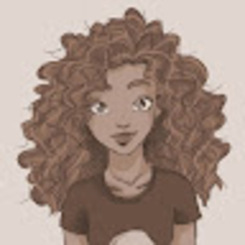 Meet your Posher, Monique